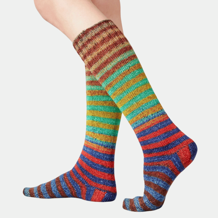 Urth Yarn Uneek Sock | 52