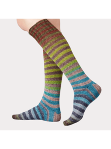 Urth Yarn Uneek Sock | 61