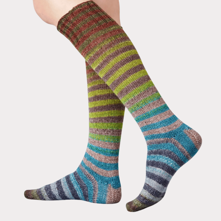 Urth Yarn Uneek Sock | 61