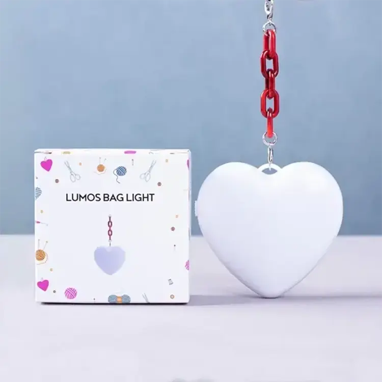 LumosLumos Lumos Bag Light