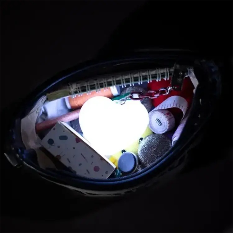 LumosLumos Lumos Bag Light
