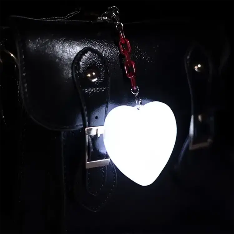 LumosLumos Lumos Bag Light