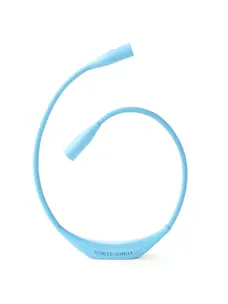 LumosLumos Lumos Knitting Light (Blue)