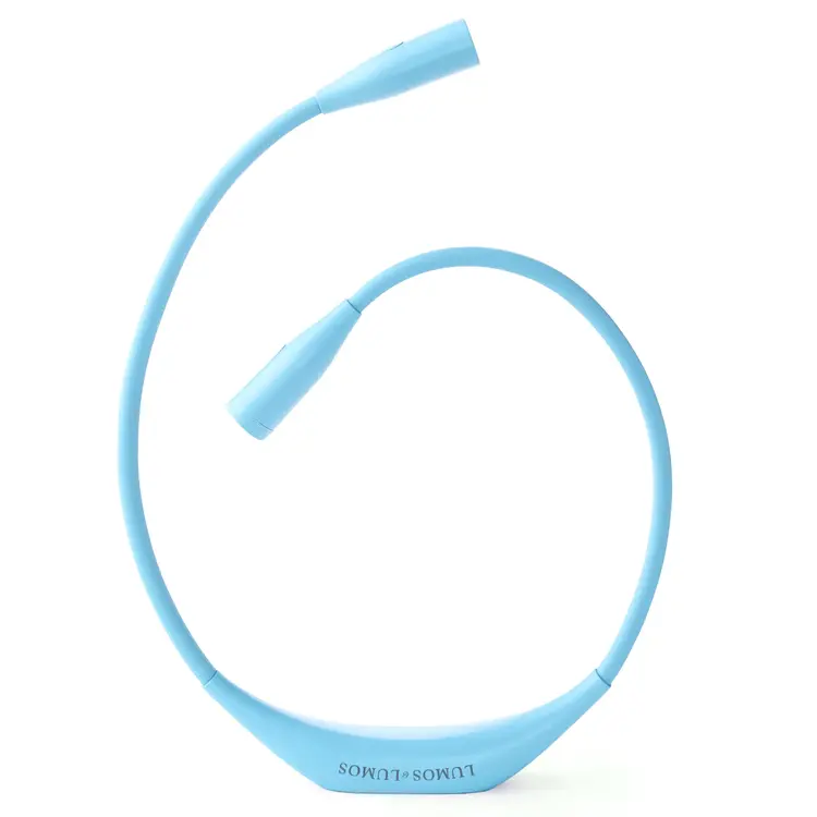 LumosLumos Lumos Knitting Light (Blue)