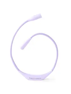 LumosLumos Lumos Knitting Light (Lavender)