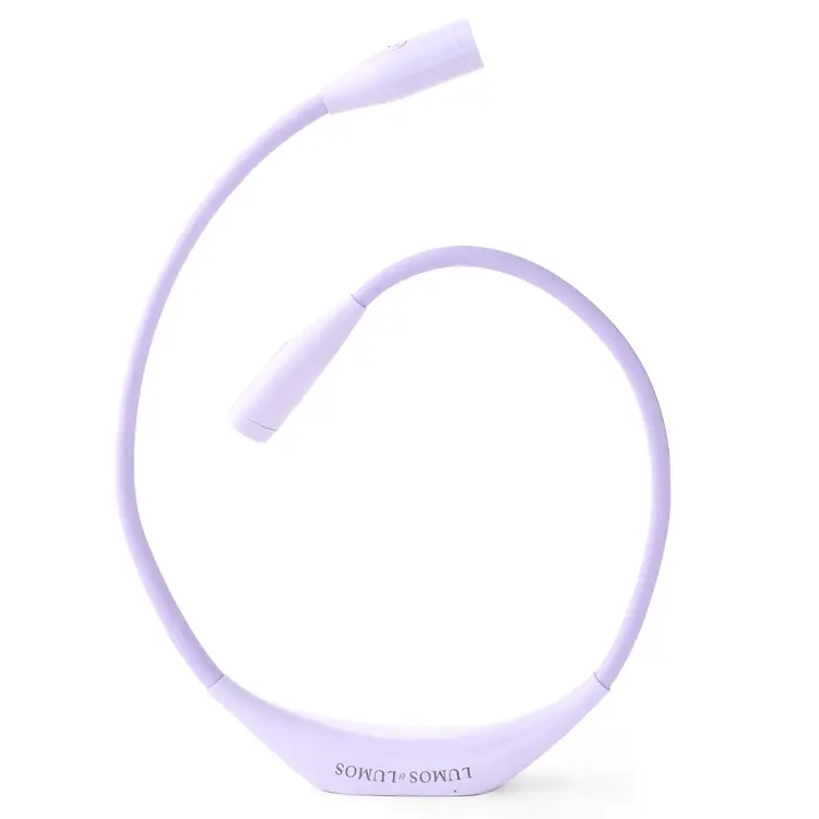 LumosLumos Lumos Knitting Light (Lavender)