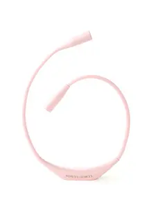 LumosLumos Lumos Knitting Light (Pink)