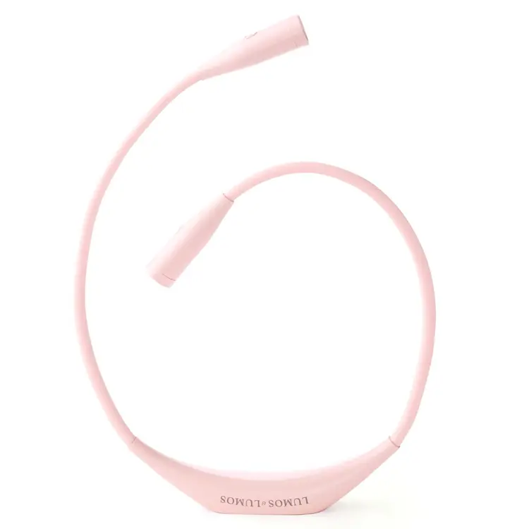 LumosLumos Lumos Knitting Light (Pink)