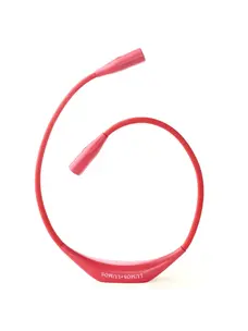 LumosLumos Lumos Knitting Light (Red)
