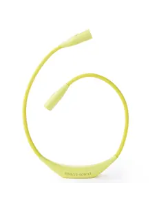 LumosLumos Lumos Knitting Light (Yellow)