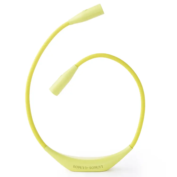 LumosLumos Lumos Knitting Light (Yellow)