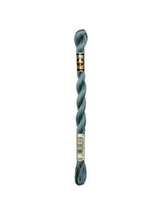 DMC Pearl Cotton #5 | 926 (Grey Green)