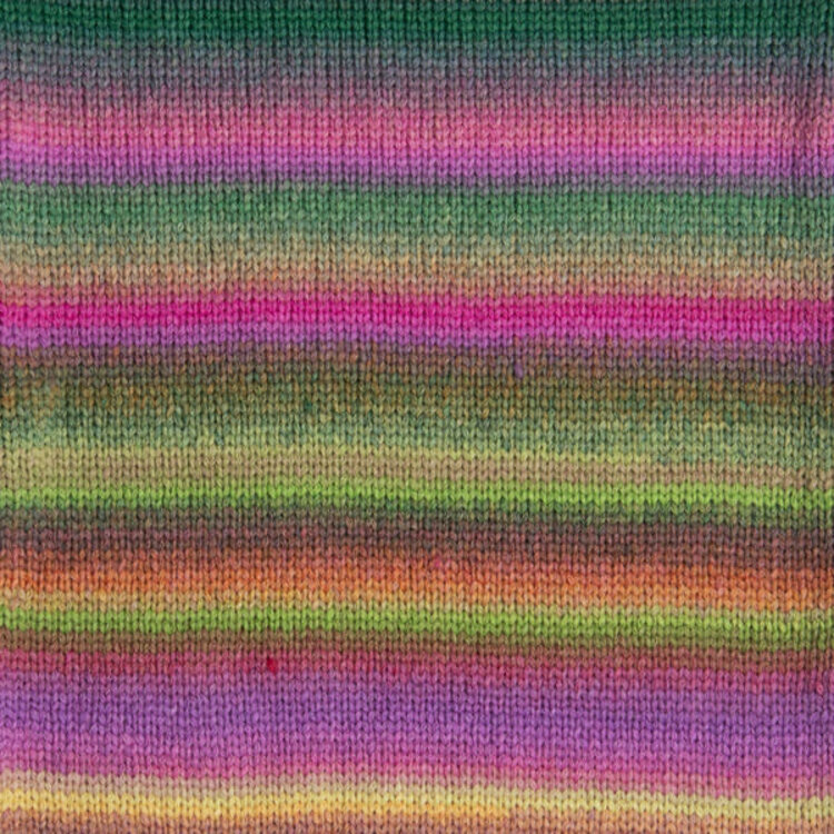 Berroco Wizard | 2993 (Tourmaline)