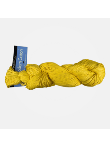 Berroco Modern Cotton | 16107 (Trolley)