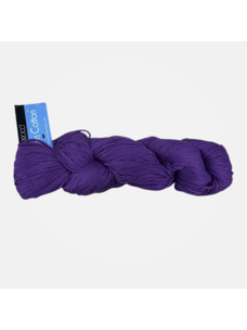 Berroco Modern Cotton | 16109 (Poe)