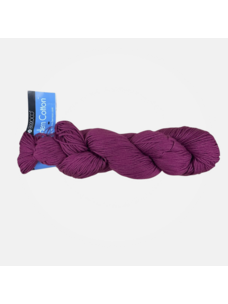 Berroco Modern Cotton | 1687 (Federal Hill)