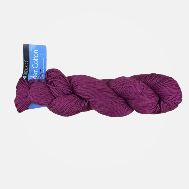 Berroco Modern Cotton | 1687 (Federal Hill)