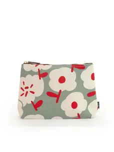 Maika Large Pouch | Sierra