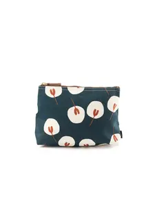 Maika Large Pouch | Tansy