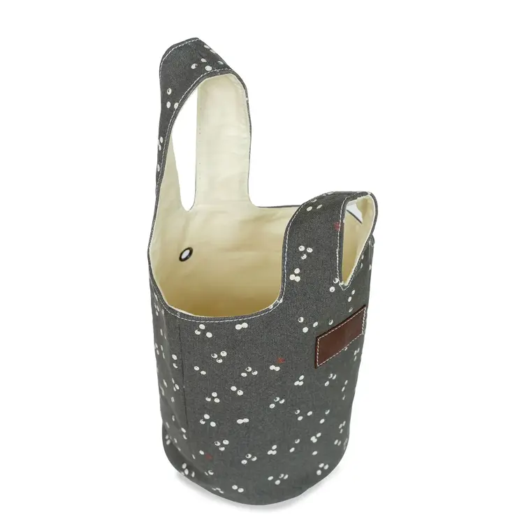 Maika Loop Tote | Nochi