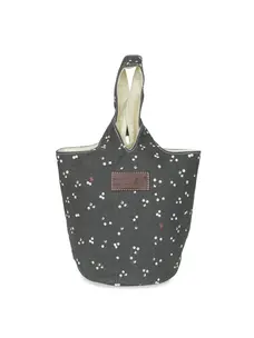 Maika Loop Tote | Nochi