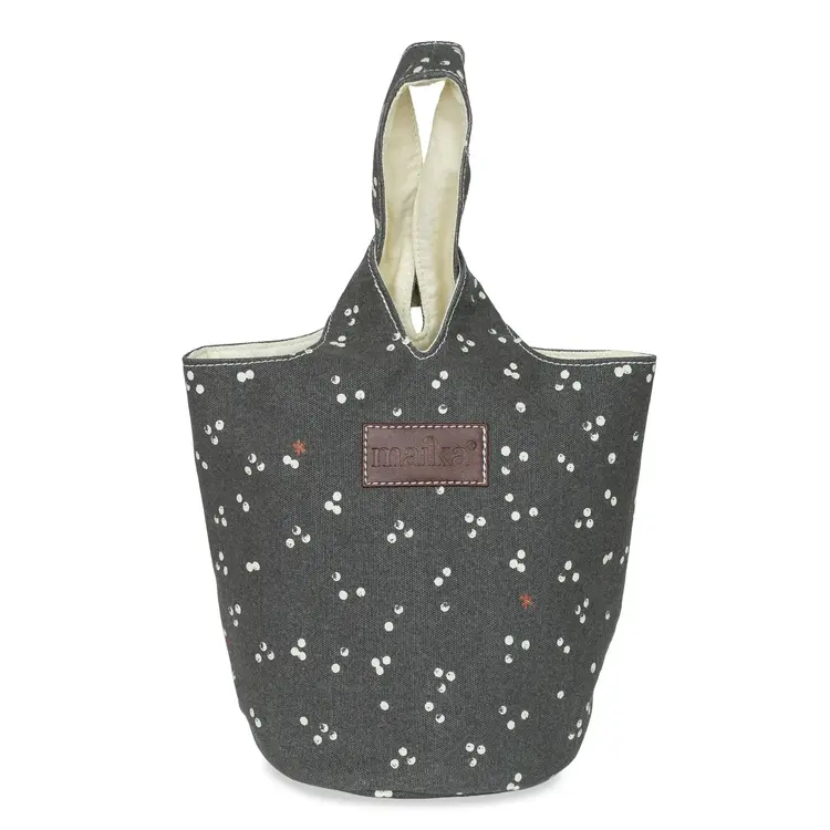 Maika Loop Tote | Nochi