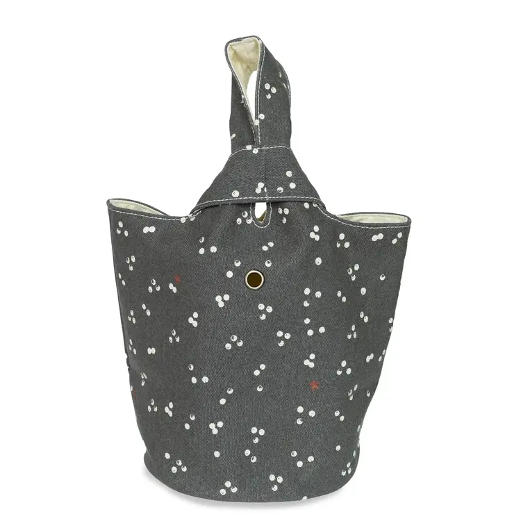 Maika Loop Tote | Nochi