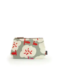 Maika Medium Pouch | Sierra