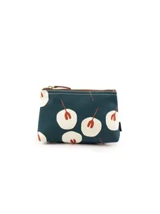 Maika Medium Pouch | Tansy