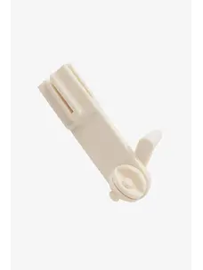DMC Bobbin Winder