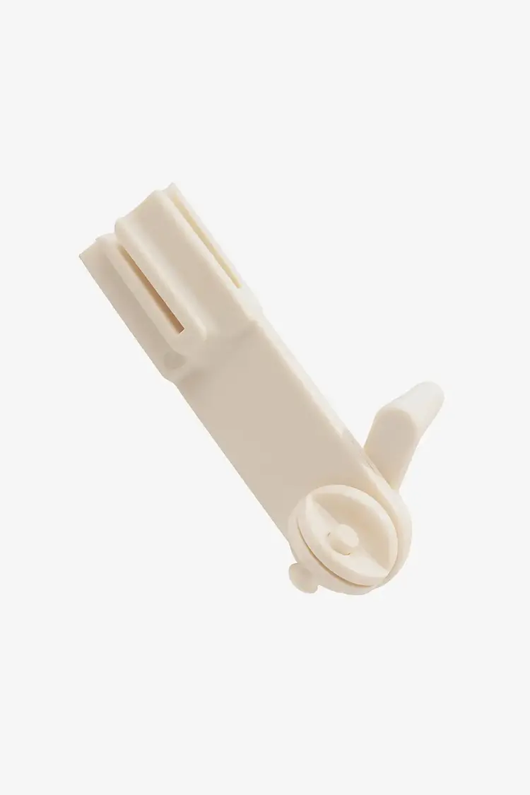 DMC Bobbin Winder