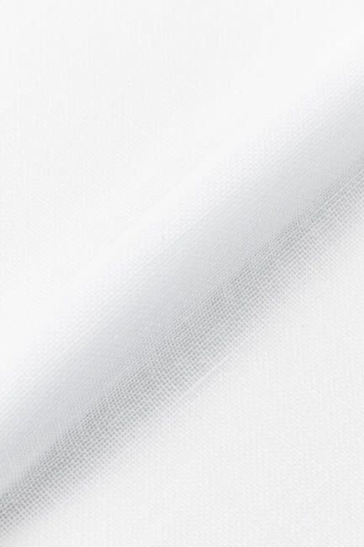 DMC Linen (B5200 Snow) 15x18 28CT