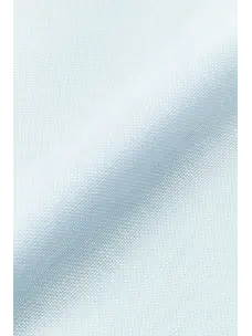 DMC Linen (312 Light Blue) 15x18 28CT