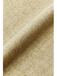 DMC Linen (3782 Natural) 15x18 28CT