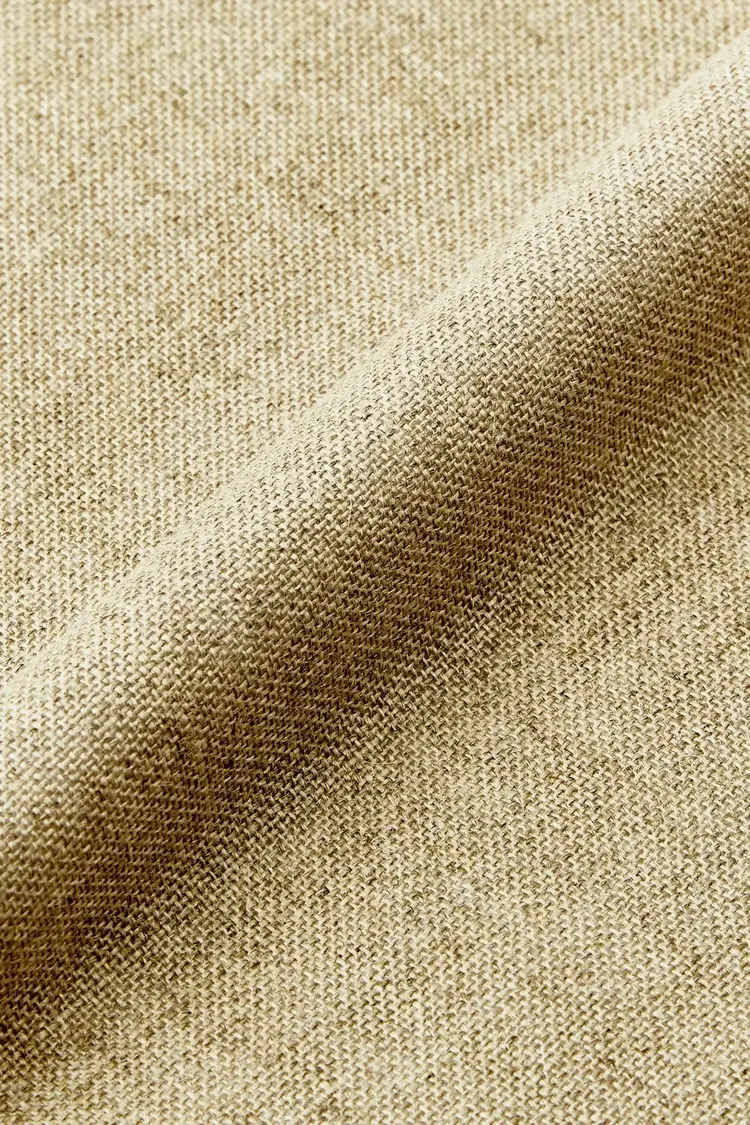 DMC Linen (3782 Natural) 15x18 28CT