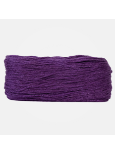DanDoh Linen | Amethyst