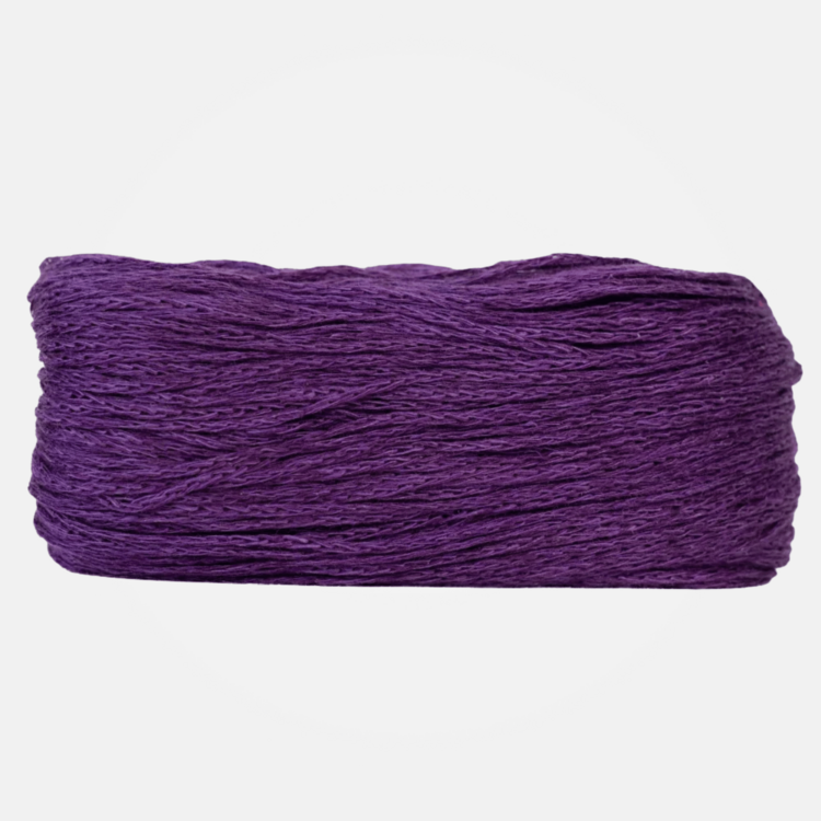 DanDoh Linen | Amethyst
