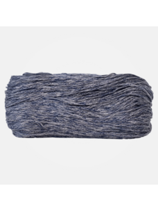 DanDoh Linen | Silver Blue