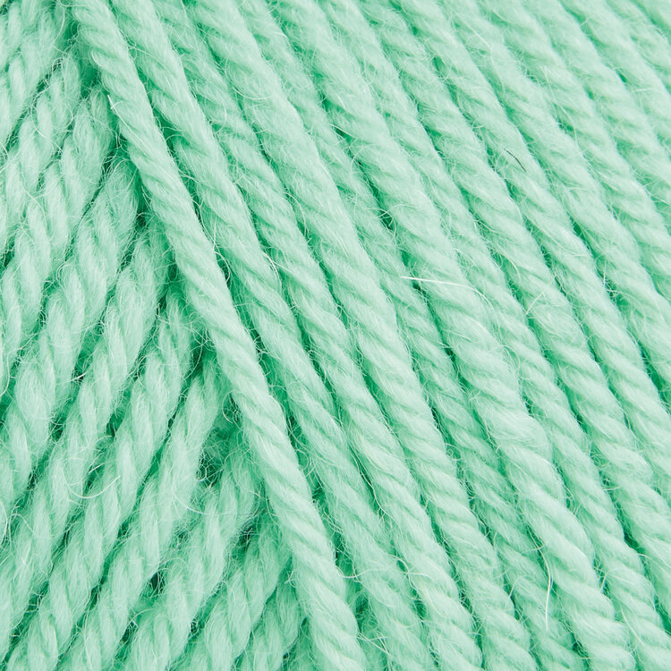 Rowan Alpaca Soft DK | K0011 (Kiwi)