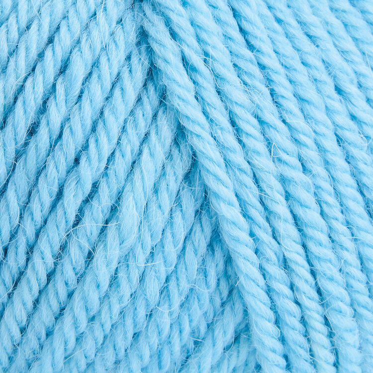 Rowan Alpaca Soft DK | K0012 (Aqua)