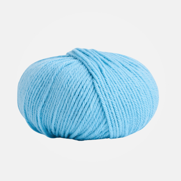 Rowan Alpaca Soft DK | K0012 (Aqua)