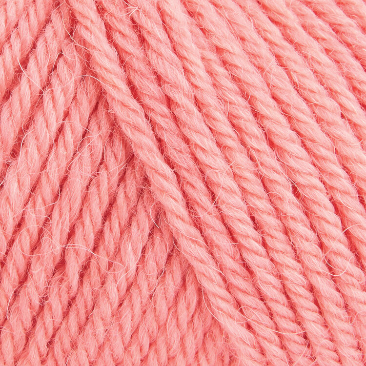 Rowan Alpaca Soft DK | K0013 (Cantaloupe)