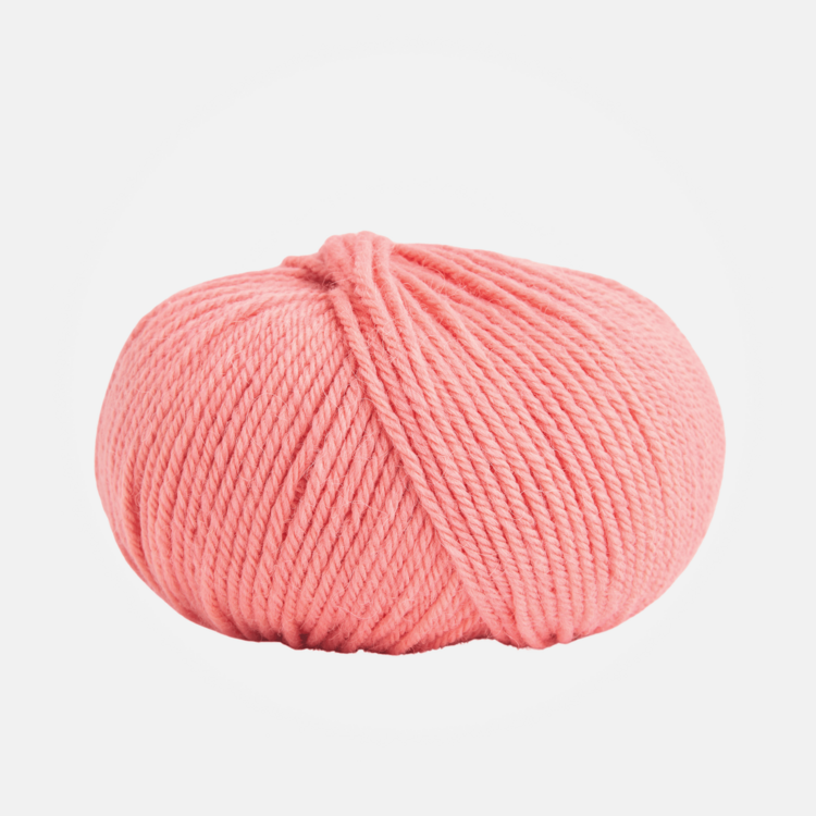 Rowan Alpaca Soft DK | K0013 (Cantaloupe)