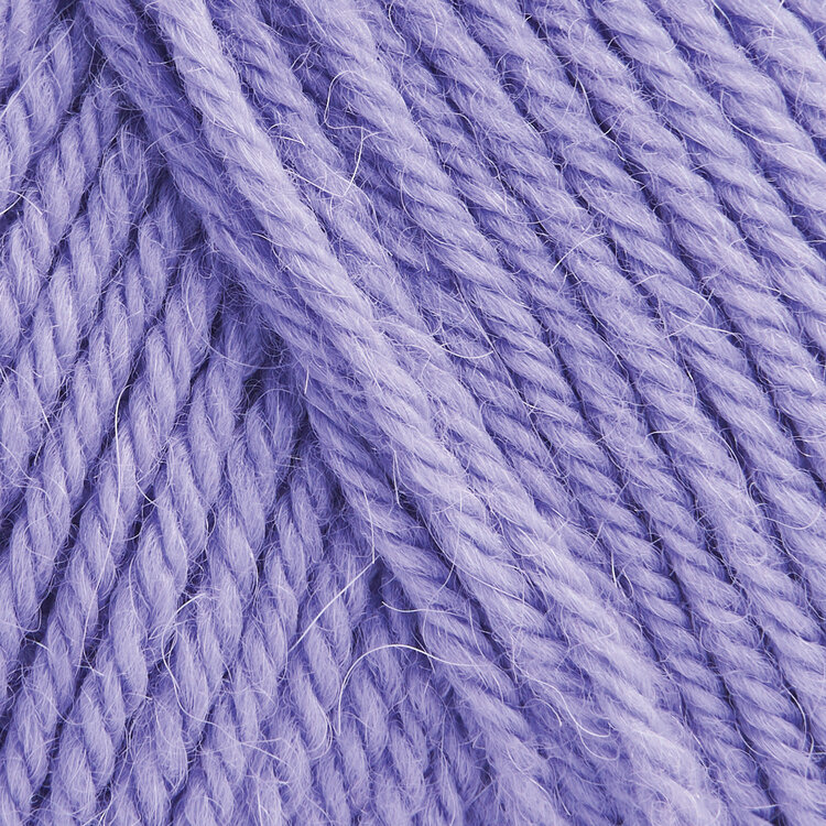 Rowan Alpaca Soft DK | K0014 (Jacaranda)