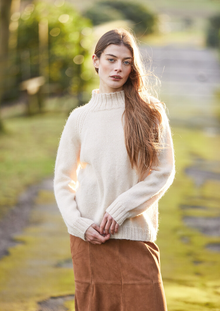 Rowan Rowan Magazine 80