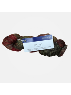 Malabrigo Rios | Diana (886)
