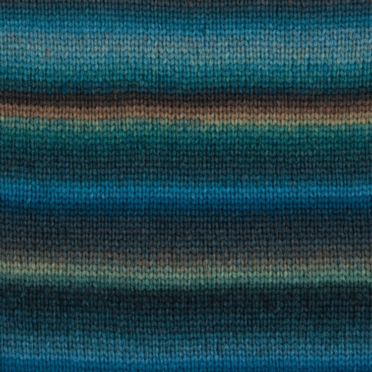 Berroco Wizard | 2995 (Aquamarine)