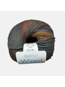 Berroco Wizard | 2994 (Topaz)