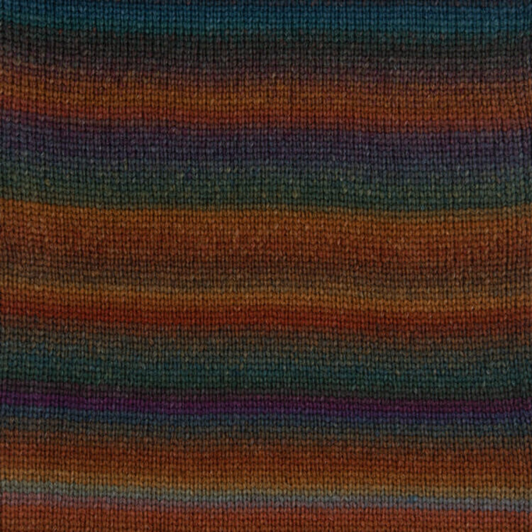 Berroco Wizard | 2994 (Topaz)