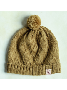 Kelbourne Woolens Despina Hat Kit